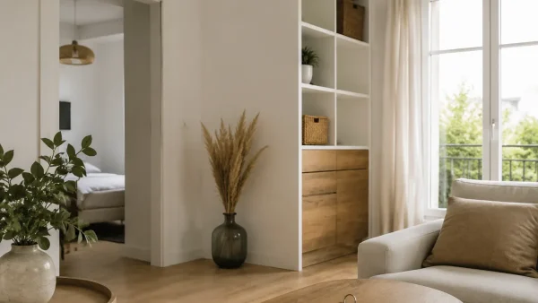 Assurance habitation pour propriétaire non-occupant : ce que personne ne vous dit vraiment