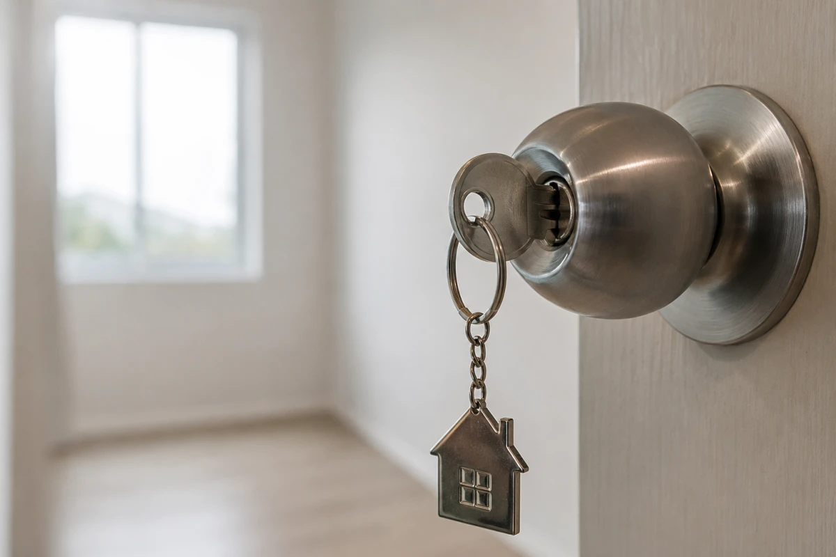 Assurance habitation pour propriétaire non-occupant : ce que personne ne vous dit vraiment assurance habitation pour propriétaire non-occupant