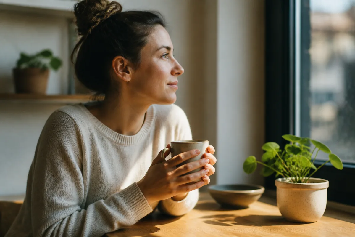 Blog santé Celyatis : articles pratiques pour prendre soin de vous Le blog santé de Celyatis