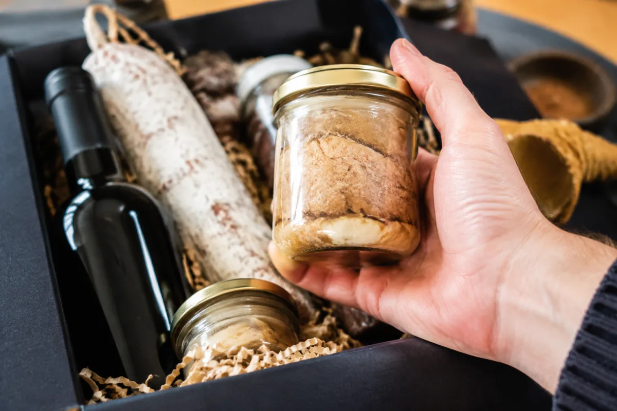 Cadeaux gourmands pour la fête des pères : quel coffret pour quel papa cadeaux gourmands pour la fête des pères