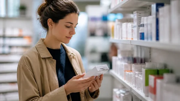 Prix Phytargile en pharmacie : guide complet et comparatif