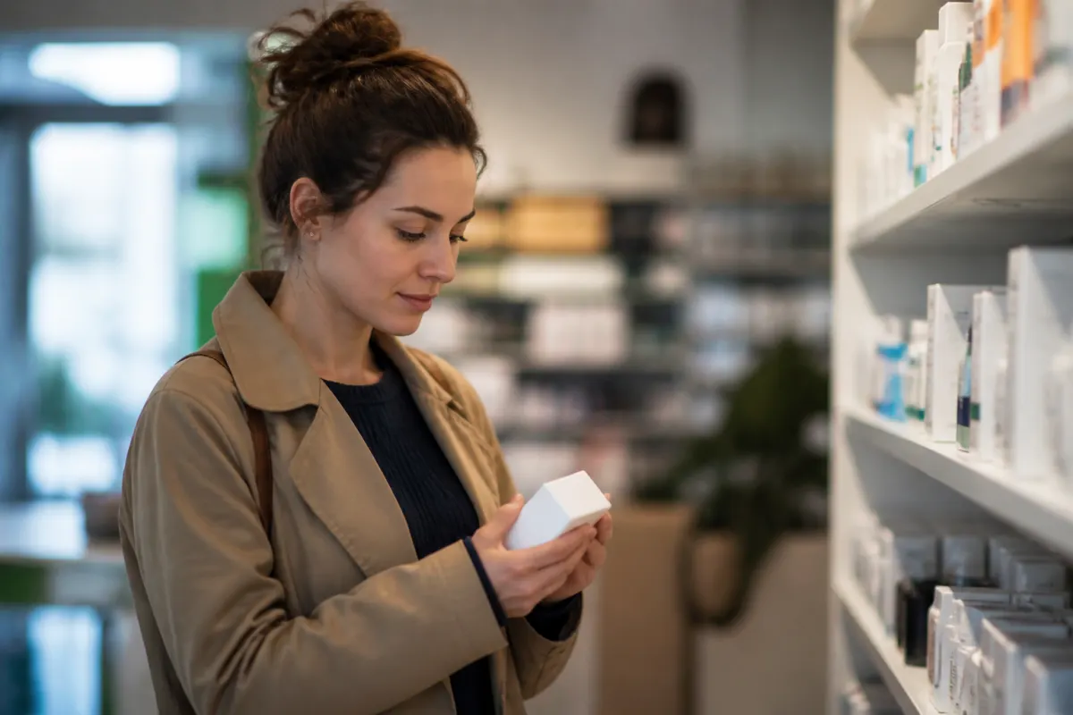 Prix Phytargile en pharmacie : guide complet et comparatif Prix de la phytargile en pharmacie