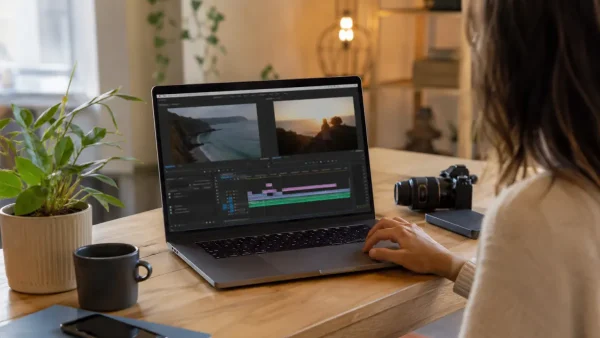Formation Adobe Premiere Pro CPF : ce qu&rsquo;on ne vous dit pas avant de s&rsquo;inscrire