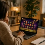 Bonus casino en ligne sans dépôt : ce que ça vaut vraiment