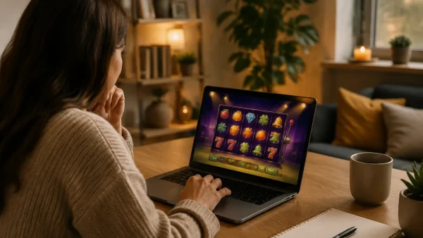Bonus casino en ligne sans dépôt : ce que ça vaut vraiment