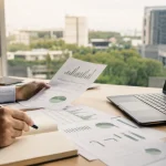Décret tertiaire et valeur absolue : comment choisir la bonne voie