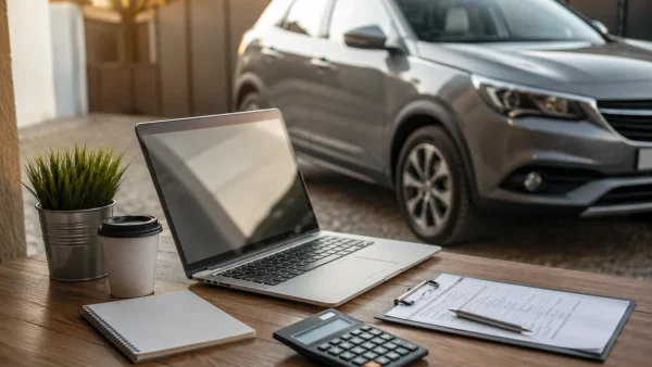 Estimation de votre véhicule : ce que les outils gratuits ne vous disent pas