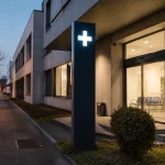 Médecin de garde à Lyon : les bons numéros et adresses selon votre situation