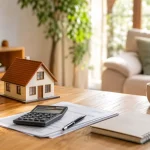 Rachat de crédit pour propriétaire : mon analyse pour protéger votre patrimoine
