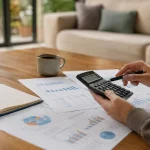 Tout comprendre sur la fiscalité du PER TNS et optimiser vos impôts