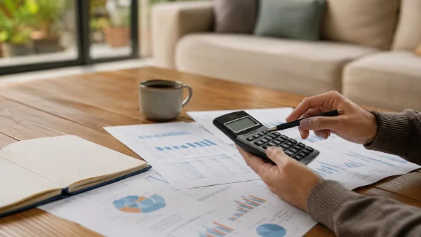 Tout comprendre sur la fiscalité du PER TNS et optimiser vos impôts